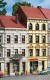 11393 Auhagen 3 and 4 story buildings "Schmidtschtrasse #17/19"